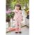 💖Buôn_sỉ_HN💖 Bộ bé gái, dài tay, pijama, thô lụa mềm mại, size 1t-10t, ri10 – top1order_00269_3TB09452810_9kids_sg1