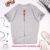 ☘️Buôn_sỉ_SG☘️ Áo bé trai, chất thun cotton, cổ tròn bo, hình in nổi cao cấp, mịn đẹp,top1dropship_00197_3ha11350910_sg2