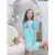 > – Váy elsa cho bé gái, Hàng chính phẩm – top1order_00004_305c_sg3