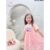 > – Váy elsa cho bé gái, Hàng chính phẩm – top1order_00004_305c_sg3 , phân phối bởi Top1Kids, 1306