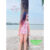  – lô bikini xịn xò, Hàng chính phẩm – top1order_00004_255c_sg1 , phân phối bởi Top1Kids , 0506