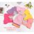 💖Buôn_sỉ_HN💖 Bộ bé gái, dài tay, tay áo phối bèo, da cá, in hình 3D, size 2t-9t – top1order_00002_3TB09352110_9kids_sg1