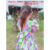  Váy bé gái chất liệu thô cotton mềm đẹp, hàng chính phẩm, top1order_00004_0206a3_sg1