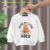 ☘️Buôn_sỉ_SG☘️ Áo bé gái, thun cotton cao cấp loại 1, áo tay dài, đường may sắc sảo, top1dropship_00264_3TA13590610