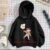 ☘️Buôn_sỉ_SG☘️ Áo bé gái, bé trai, hoodie dài tay, đường may sắc sảo, bảng màu đẹp, top1dropship_00264_3TA15561710_