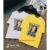 ☘️Buôn_sỉ_SG☘️ Áo suông bé trai, bé gái, chất thun cotton, đường may sắc sảo, top1dropship_00264_3HA08321810_sg2