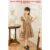 Buôn sỉ-Váy bé gái, size 7-12, hàng chính phẩm, top1order_00008_2705_sg1 , phân phối bởi Top1Kids, 1206