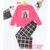 💖Buôn_sỉ_HN💖 Bộ bé gái hình in 3D sắc nét, chất liệu cotton đẹp, thấm hút mồ hôi -top1order_00002_3TB10152809_s2