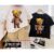 ☘️Buôn_sỉ_SG☘️ Áo suông bé trai, bé gái, chất thun cotton, đường may sắc sảo, top1dropship_00264_3HA08061910_sg20