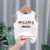 ☘️Buôn_sỉ_SG☘️ Áo bé trai, sát nách, chất thun cotton co dãn, đường may sắc sảo, top1dropship_00264_4HA16161502_sg2