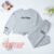 💖Buôn_sỉ_HN💖 Bộ bé gái I’M FINE mang phong cách thời trang sành điệu, chất cotton – Top1order_00224_3TB13502709_s2