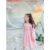 💖Buôn_sỉ_HN💖 Váy thô dài tay cho bé gái, chất thô cotton mềm , kiểu basic nhẹ nhàng, top1order_00004_TV13331509_sg2