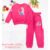 💖Buôn_sỉ_HN💖 Bộ bé gái, dài tay, da cá, in hình elsa, size 9t-15t, ri6 – top1order_00006_3TB08452510_9kids_sg1