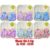 ☘️Buôn_sỉ_SG☘️ Áo khoác bé gái, chất dù cotton, lót lớp lưới cotton, size 17-45 kg, top1dropship_00263_3TA09171810_sg2