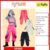 Quần nhảy hiphop nam, nữ cá tính, quần jogger kaki túi hộp . Lưng thun tạo sự thoải mái -Top1Order_TB2808-1909