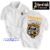 ☘️Buôn_sỉ_SG☘️ Áo trụ, bé trai, thun cotton cao cấp loại 1, đường may sắc sảo, top1dropship_00264_3HA17192609_sg30