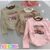 ☘️Buôn_sỉ_SG☘️ Áo bé gái, dài tay chất cotton mềm mịn hình in sắc sảo, in sắc nét, top1dropship_00279_3TA13322909_sg2