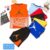 - Bộ bé trai, chất liệu cotton 4C, size 7-20, top1order_00002_2705a1_sg1