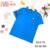 💖Buôn_sỉ_HN💖 Áo thun thể thao bé trai, chất cotton 4 chiều, bảng màu đẹp, size 18-60 kg, top1order_00002_3Ha10552