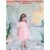  Váy công chúa tay bồng cho bé gái, hàng chính phẩm, top1order_00004_0206a1_sg1 , phân phối bởi Top1Kids, 1306