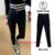 💖Buôn_sỉ_HN💖 Quần bé gái, legging ôm, chất umi mềm mại, size 42-65kg, top1order_00003_3TQ14140611_sg2