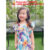 > – Váy đũi to bé gái, hàng chính phẩm, top1order_00004_0706_sg1 , phân phối bởi Top1Kids, 1306