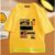 ☘️Buôn_sỉ_SG☘️ Áo bé trai, áo HALLOWEN cho cả nhà, cotton, áo suông, đường may sắc sảo – top1dropship_00264_0929131