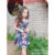  Váy đũi tơ, babydoll phối ren vai cho bé gái, hàng chính phẩm, top1order_00004_0106_sg1