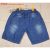 Quần jean, lửng, đại ,size 45-50kg, top1order_NCC00253 _9DGJ20452Q9_9kids_lẻ