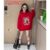 ☘️Buôn_sỉ_SG☘️ Áo TD hoodie, bé gái, bé trai, thun cotton cao cấp loại 1,may sắc sảo, top1dropship_00264_3TA17082509_sg3