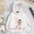 ☘️Buôn_sỉ_SG☘️ Áo bé gái, bé trai, hoodie dài tay, đường may sắc sảo, bảng màu đẹp, top1dropship_00264_3TA15561710_sg2