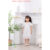 Buôn sỉ- Đầm thiết kế tay bồng hottrend, size 1y-10y, top1order_00269_2605a5_sg1 , phân phối bởi Top1Kids, 1206