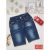 💖Buôn_sỉ_HN💖 Quần Jean bé trai, co giãn, mài đùi, màu xanh, hiệu Fkids, size 3t-10t, ri8 – top1sale_00112_XQ0014-A1_sg1