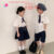 💖 Hàng sỉ HN 💖 Set đồ chị em siêu xinh cho các bé , mặc chuẩn Hàn Quốc, size 1t-10t, top1order_00269_09353008_s1