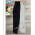 🌺 Hàng sỉ HN 🌺 Chào buôn mẫu Legging dài cotton 11-15, Vải cotton 4c loại đẹp, top1order_00006_16460709_s2