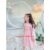 💖Buôn_sỉ_HN💖 Váy bé gái, dài tay, chất thô cotton mềm mại, kiểu basic nhẹ nhàng, top1order_00004_3TV08430711_sg2