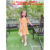 > – Váy đũi tơ bé gái, hàng chính phẩm, top1order_00004_0706_sg1 , phân phối bởi Top1Kids, 1206