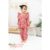 💖Buôn_sỉ_HN💖 Bộ bé gái, tay dài bo, chất thô cotton cao cấp, màu đẹp, size 1t-10t, top1order_00269_3TB11151710_9kids_sg2