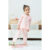 💖Buôn_sỉ_HN💖 Bộ bé gái, tay dài bo, chất thô dệt cao cấp, màu đẹp, size 1t-10t, top1order_00269_3TB11001710_9kids_sg2