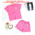 💖Hàng buôn sỉ💖 Bộ cotton bé gái, size 7-18, top1order_00002_241005_sg1