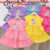  Váy cotton elsa bé gái, hàng chính phẩm, top1order_00002_3105_sg1