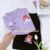 ☘️Buôn_sỉ_HN☘️ Bộ bé gái, cotton, cộc tay, áo croptop, in gấu dâu, size 7t-14t – top1order_00283_4HB10261602_sg