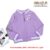 ☘️Buôn_sỉ_SG☘️ Áo khoác bé gái, chất da cá 100% cotton, size 18-60 kg, bảng màu đẹp, top1dropship_0058_3TA11181310_sg2