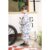 Bộ đũi lanh bé trai, họa tiết đẹp, style hàn Quốc, size 2-12 tuổi, từ 15-50kg, top1order_00003_1057_sg1