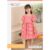 💖Buôn_sỉ_HN💖 Váy bé gái, chất ren hoa hồng 3d nổi siêu cấp, lót mềm mại, size 1-10, top1order_00004_3hv11410611_sg2