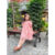 Đầm babydoll 2 lớp cho bé gái, hàng chính phẩm, top1order_00004_0106_sg1