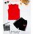 Bộ Sát nách BT NIKE+PUMA! _ top1order_00002_s3 , phân phói bởi Top1Kids, 0607
