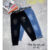 💖Hàng sỉ HN💖 Quần bé trai jeans dài, chất bò mềm, size 16-65, top1order_00002_14102507_sg3