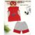 Set nhện bé trai, chất cotton, hàng chính phẩm, top1order_00002_2906_sg1 , phân phối bởi Top1Kids, 1206