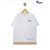 💖 Hàng sỉ Vkids💖 Áo đại bự Chất cotton 100%, hàng cực mát, thấm mồ hôi, size M,L,XL, top1order_00009_XA0130_1401